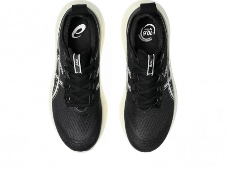 ( 1011B958 ) GEL-NIMBUS 27 2025