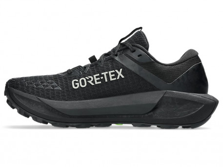 ( 1011B978 ) GEL-Trabuco 13 GTX 2025