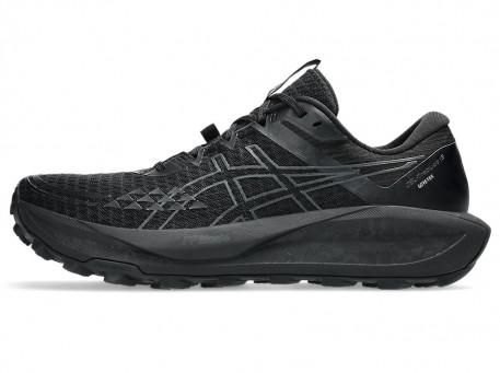 ( 1011B978 ) GEL-Trabuco 13 GTX 2025