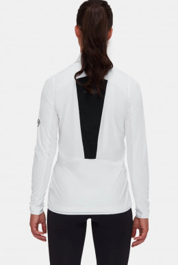 ( 1012-00621 ) Aenergy TR WB Hybrid Vest Women 2024