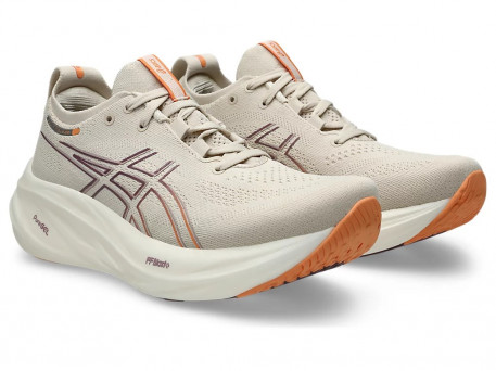 ( 1012B601 ) GEL-NIMBUS 26 2024