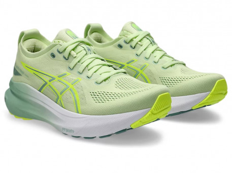 ( 1012B670 ) GEL-KAYANO 31 2025
