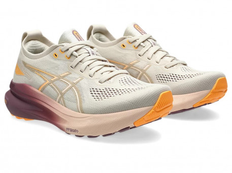( 1012B670 ) GEL-KAYANO 31 2025