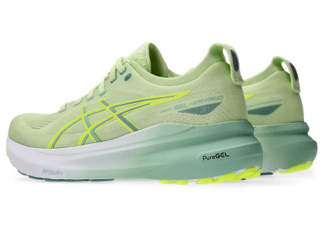 ( 1012B670 ) GEL-KAYANO 31 2025