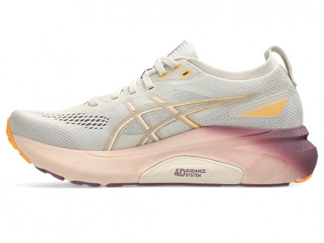 ( 1012B670 ) GEL-KAYANO 31 2025