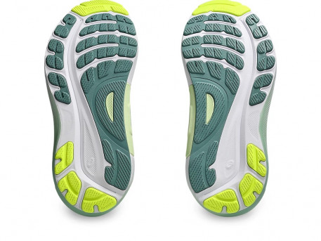 ( 1012B670 ) GEL-KAYANO 31 2025