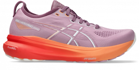 ( 1012B670 ) GEL-KAYANO 31 2025