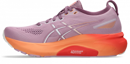 ( 1012B670 ) GEL-KAYANO 31 2025