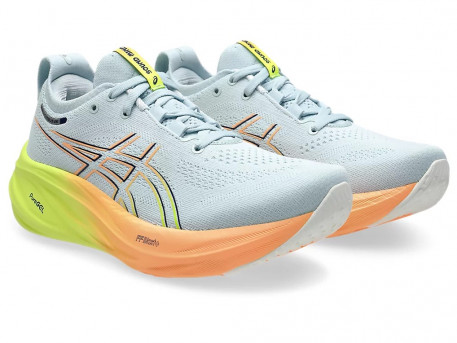 ( 1012B743 ) GEL-NIMBUS 26 PARIS 2024