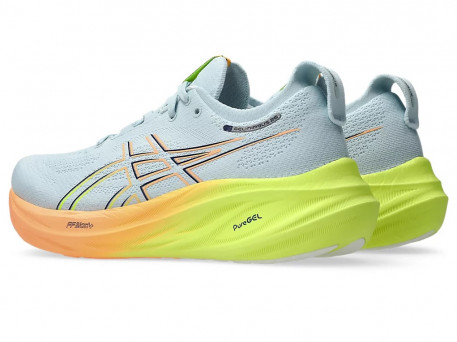 ( 1012B743 ) GEL-NIMBUS 26 PARIS 2024