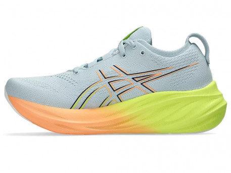 ( 1012B743 ) GEL-NIMBUS 26 PARIS 2024