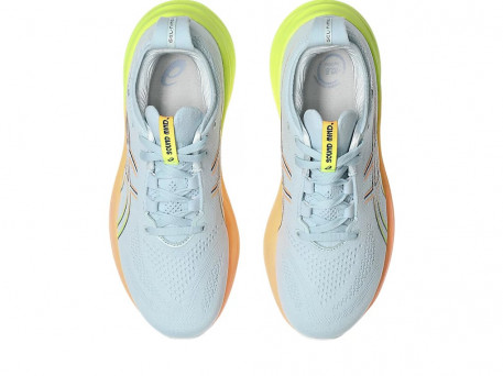 ( 1012B743 ) GEL-NIMBUS 26 PARIS 2024