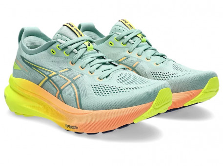 ( 1012B745 ) GEL-KAYANO 31 PARIS 2024