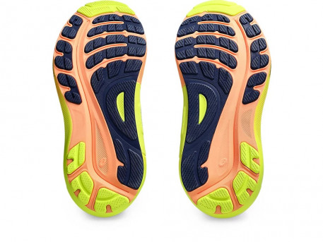 ( 1012B745 ) GEL-KAYANO 31 PARIS 2024