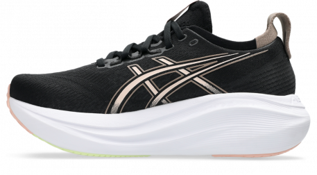 ( 1012B753 ) GEL-NIMBUS 27 2025