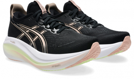( 1012B753 ) GEL-NIMBUS 27 2025
