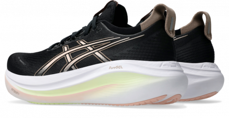 ( 1012B753 ) GEL-NIMBUS 27 2025