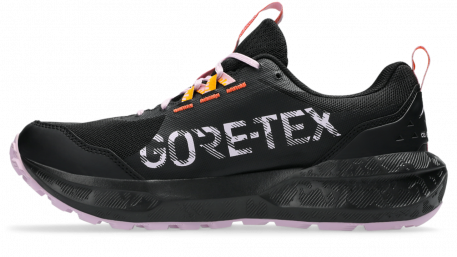 ( 1012B770 ) GEL-SONOMA 8 GTX 2025