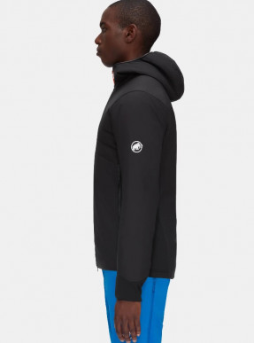 ( 1013-02150 ) Rime Light IN Flex Hooded Jacket Men 2024