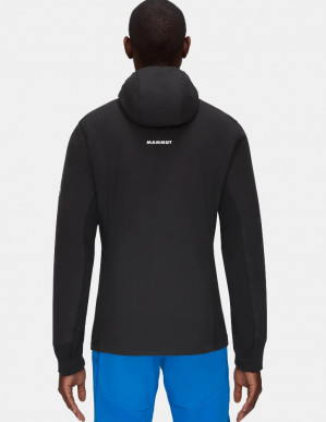 ( 1013-02150 ) Rime Light IN Flex Hooded Jacket Men 2024