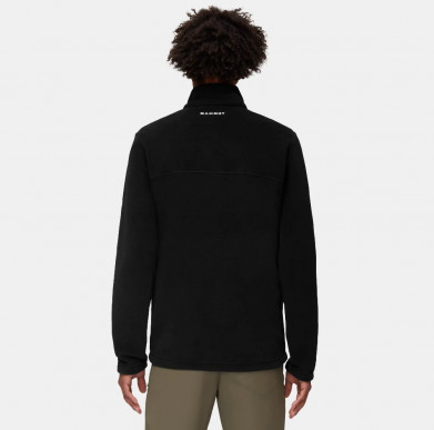 ( 1014-04380 ) Innominata ML Jacket 2025