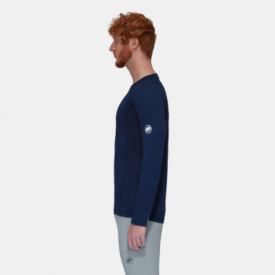 ( 1016-01370 ) Aenergy FL Longsleeve Men 2025