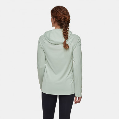 ( 1016-01430 ) Selun FL Sun Hoody Women 2025