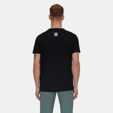 ( 1017-05760 ) Massone Sport T-Shirt Men 2025