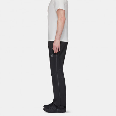 ( 1020-13251 ) Alto Light HS Pants Men 2025