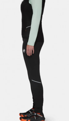 ( 1021-01250 ) Aenergy TR Pants Women 2024
