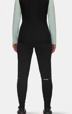 ( 1021-01250 ) Aenergy TR Pants Women 2024