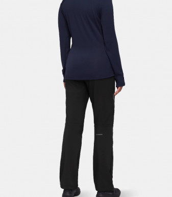 ( 1021-01390 ) Runbold Winter SO Pants 2025