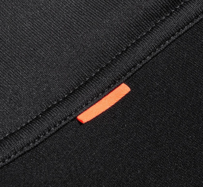 ( 1022-00224 ) Aconcagua ML Tights long 2025