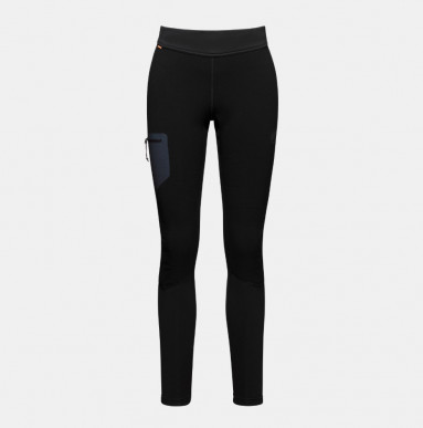 ( 1022-00224 ) Aconcagua ML Tights long 2025