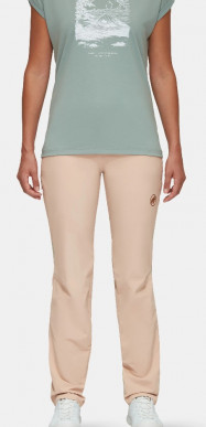 ( 1022-01680 ) Runbold Pants Women 2024