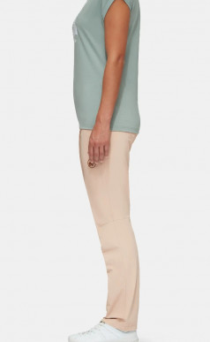 ( 1022-01680 ) Runbold Pants Women 2024