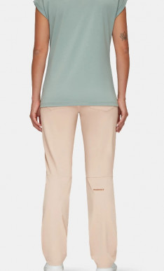 ( 1022-01680 ) Runbold Pants Women 2024