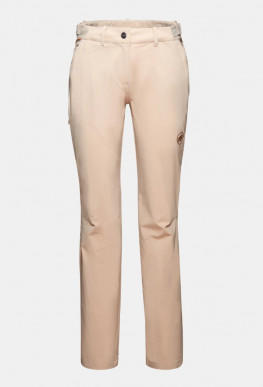 ( 1022-01680 ) Runbold Pants Women 2024