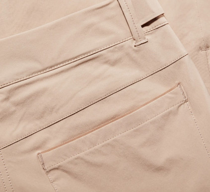 ( 1022-01680 ) Runbold Pants Women 2024