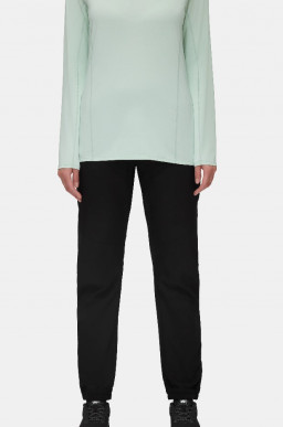 ( 1022-02020 ) Massone Pants Women 2024