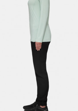 ( 1022-02020 ) Massone Pants Women 2024