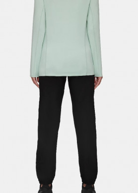 ( 1022-02020 ) Massone Pants Women 2024