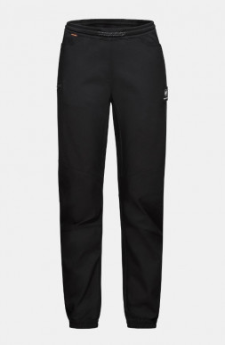 ( 1022-02020 ) Massone Pants Women 2024