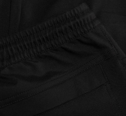 ( 1022-02020 ) Massone Pants Women 2024