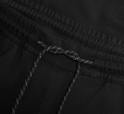( 1022-02020 ) Massone Pants Women 2024