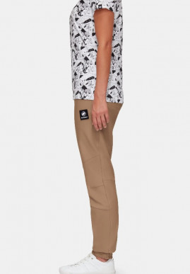 ( 1022-02020 ) Massone Pants Women 2024