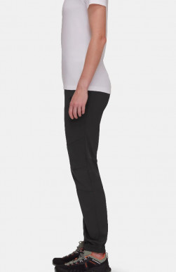 ( 1022-02280 ) Massone Light Pants Women 2024