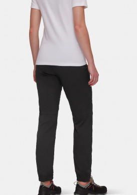 ( 1022-02280 ) Massone Light Pants Women 2024