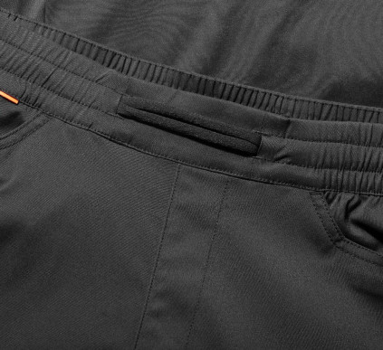 ( 1022-02280 ) Massone Light Pants Women 2024