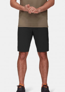 ( 1023-00121 ) Hiking Shorts Men 2024